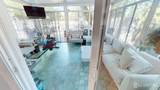 22 Wilson Avenue - Photo 17