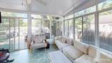 22 Wilson Avenue - Photo 18