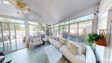 22 Wilson Avenue - Photo 19