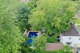 22 Wilson Avenue - Photo 2