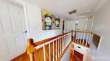22 Wilson Avenue - Photo 20