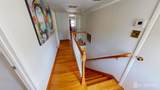 22 Wilson Avenue - Photo 21