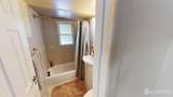 22 Wilson Avenue - Photo 22