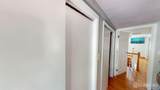 22 Wilson Avenue - Photo 23