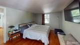 22 Wilson Avenue - Photo 24