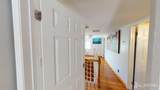 22 Wilson Avenue - Photo 25