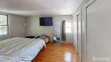 22 Wilson Avenue - Photo 26