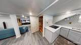 22 Wilson Avenue - Photo 28
