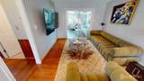 22 Wilson Avenue - Photo 3