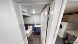 22 Wilson Avenue - Photo 30