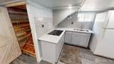 22 Wilson Avenue - Photo 31