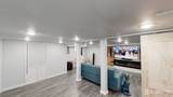 22 Wilson Avenue - Photo 32