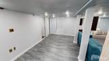 22 Wilson Avenue - Photo 33