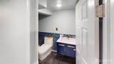 22 Wilson Avenue - Photo 35