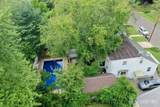 22 Wilson Avenue - Photo 37