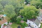 22 Wilson Avenue - Photo 38