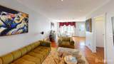 22 Wilson Avenue - Photo 4