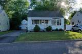 22 Wilson Avenue - Photo 40