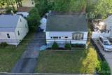 22 Wilson Avenue - Photo 41