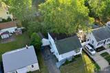 22 Wilson Avenue - Photo 42