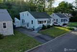 22 Wilson Avenue - Photo 43