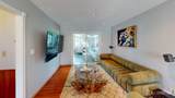22 Wilson Avenue - Photo 5