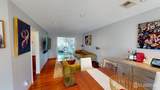 22 Wilson Avenue - Photo 6