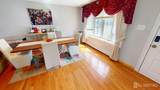 22 Wilson Avenue - Photo 7
