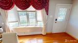 22 Wilson Avenue - Photo 8