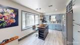22 Wilson Avenue - Photo 9