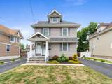 348 1st Street - Photo 1