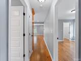 348 1st Street - Photo 10