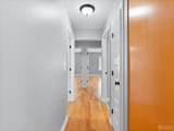 348 1st Street - Photo 11