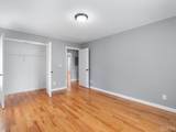 348 1st Street - Photo 12