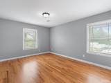 348 1st Street - Photo 13