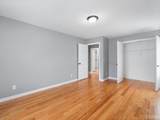 348 1st Street - Photo 14