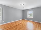 348 1st Street - Photo 15