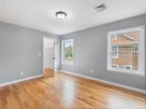 348 1st Street - Photo 16