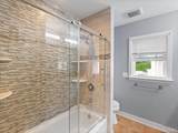 348 1st Street - Photo 17
