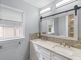 348 1st Street - Photo 18
