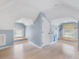 348 1st Street - Photo 19