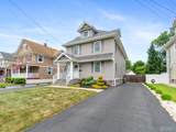 348 1st Street - Photo 2