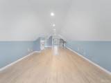348 1st Street - Photo 20