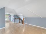348 1st Street - Photo 21