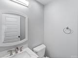 348 1st Street - Photo 22