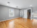 348 1st Street - Photo 3