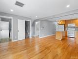 348 1st Street - Photo 4
