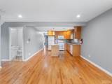 348 1st Street - Photo 5
