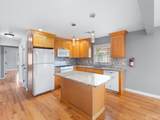 348 1st Street - Photo 6