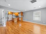 348 1st Street - Photo 7